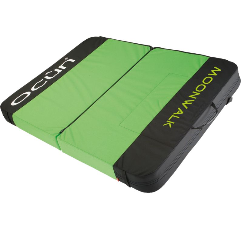 Rental Ocun Crashpad