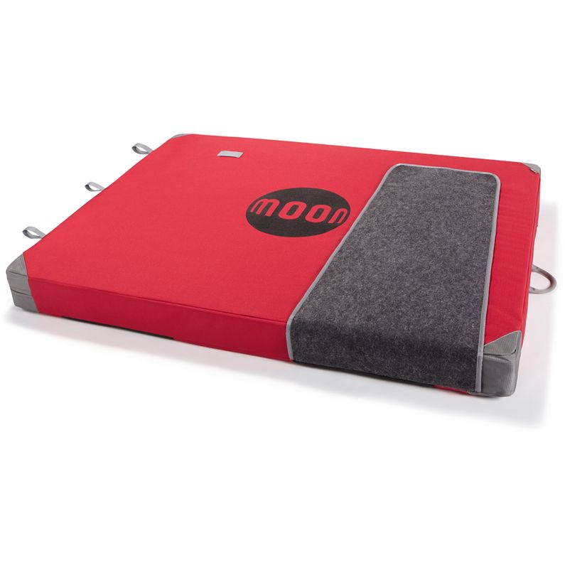 Rental Moon Crashpad