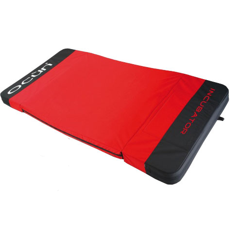 Rental Ocun Crashpad