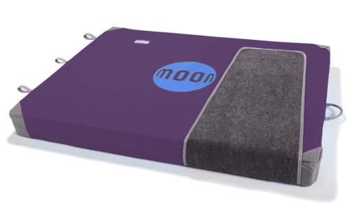 Rental Moon Crashpad